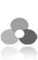 icon1