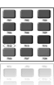icon5
