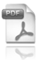 icon6