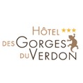L’hôtel *** des Gorges du Verdon a mis en place le tri dans ses chambres