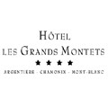 L’hôtel Les Grands Montets **** a choisi Selectibox en replacement des poubelles de tri existantes