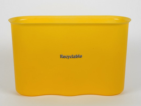 collecte-dechets-recyclables