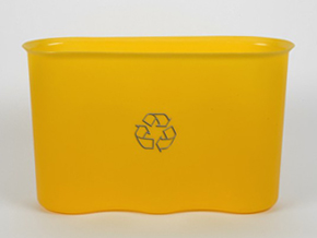 container-recyclable