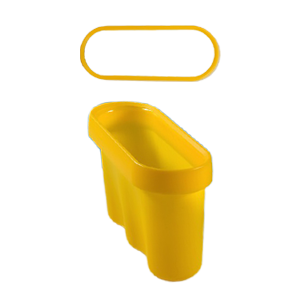 collecte-dechets-recyclables