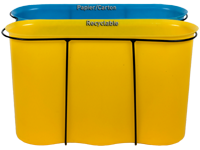 selectibox-pragma-2-bacs