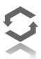 La démarche d'éco conception de selectibox