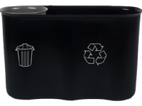 selectibox-perso-2-bacs