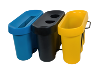 selectibox-tertio-3-bacs