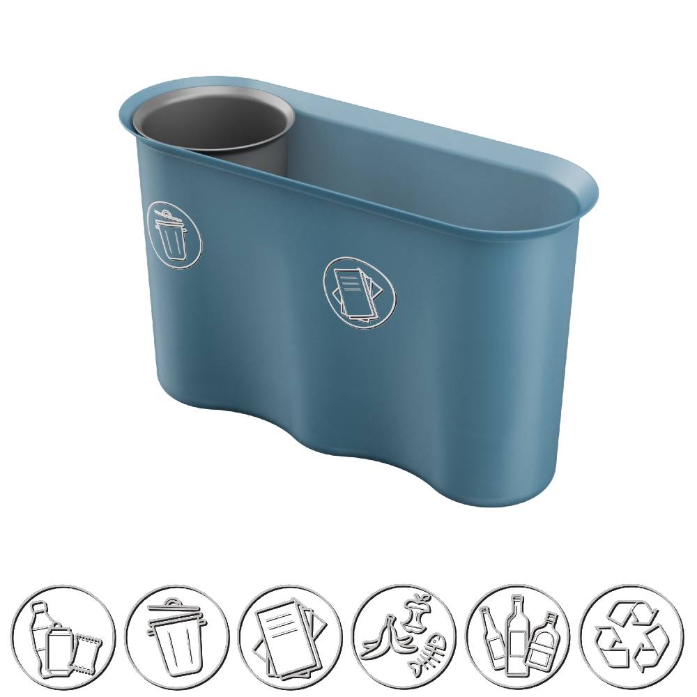 Bureau zéro papier avec Selectibox, voici nos solutions